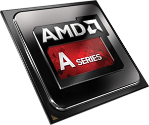 amd-a-series-processor