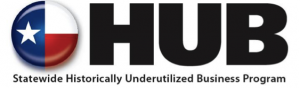 hub-300x88-1.png