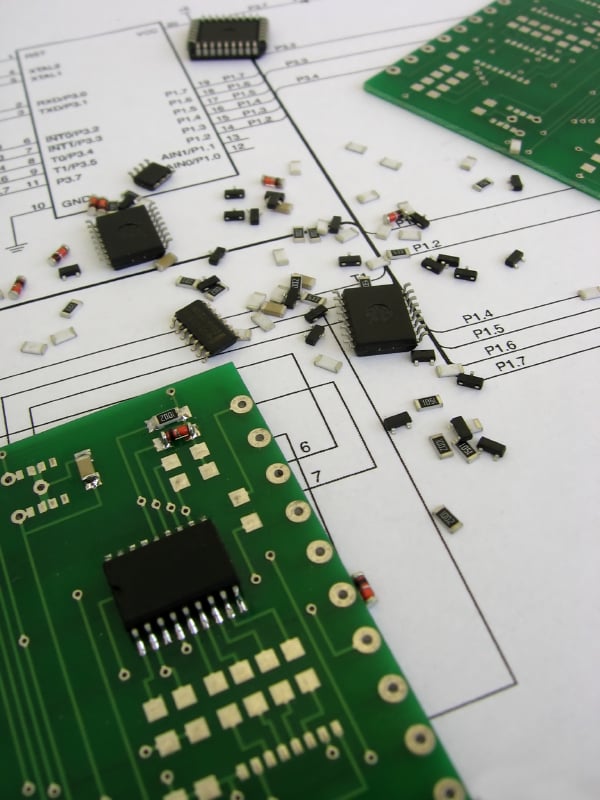 circuit_board_sow_page