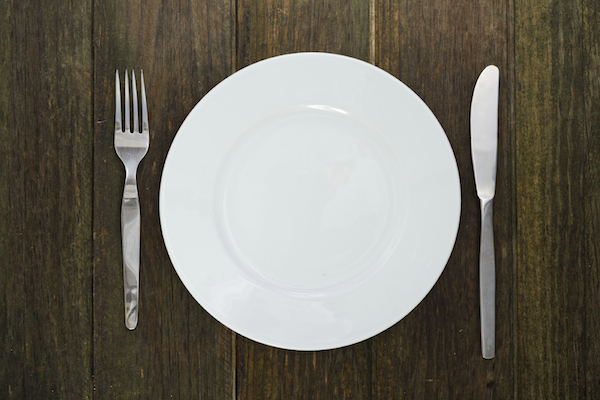 dinner_table