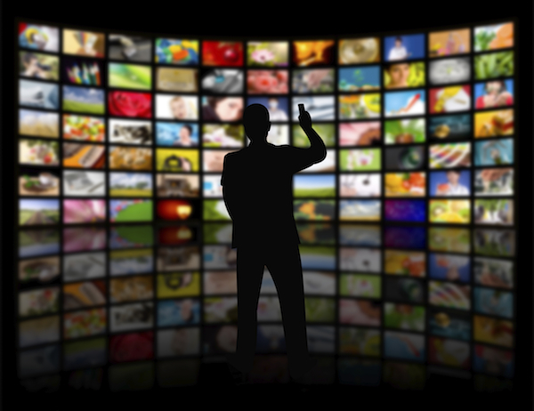 silicon_labs_TV_post