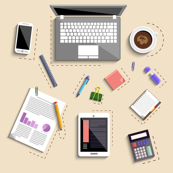 tech_jobs_illustration