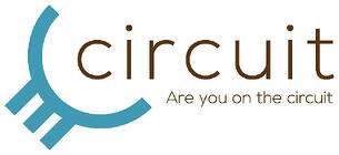 Circuit_Official_Logo