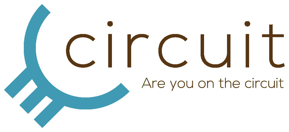 Circuit_Official_Logo