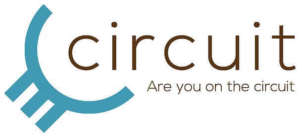 Circuit_Official_Logo