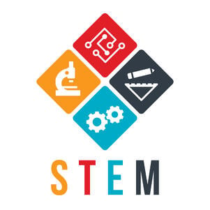 Stem_Jobs