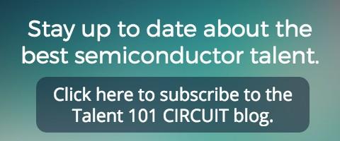 New Call-to-action