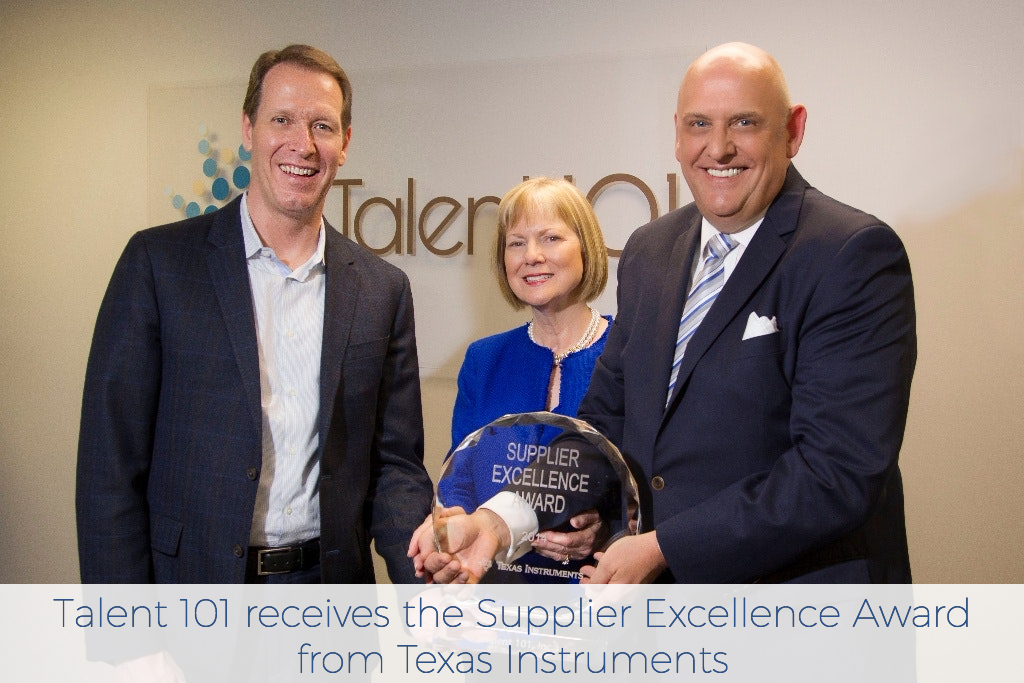 Talent101_Supplier Excellence (1).png