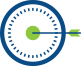 managed services talent 101