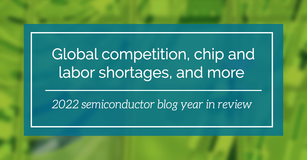 2022-semiconductor-blog-year-in-review copy