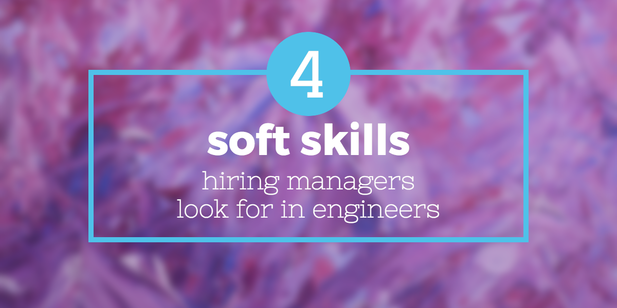 4-soft-skills-engineers