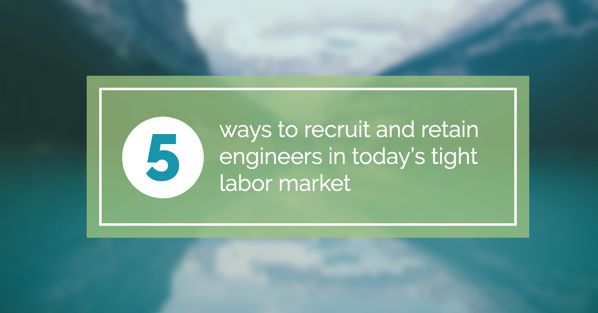 5-ways-engineering-labor-market