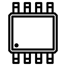 5312981_transistor_chip_semiconductor_technology_electronics