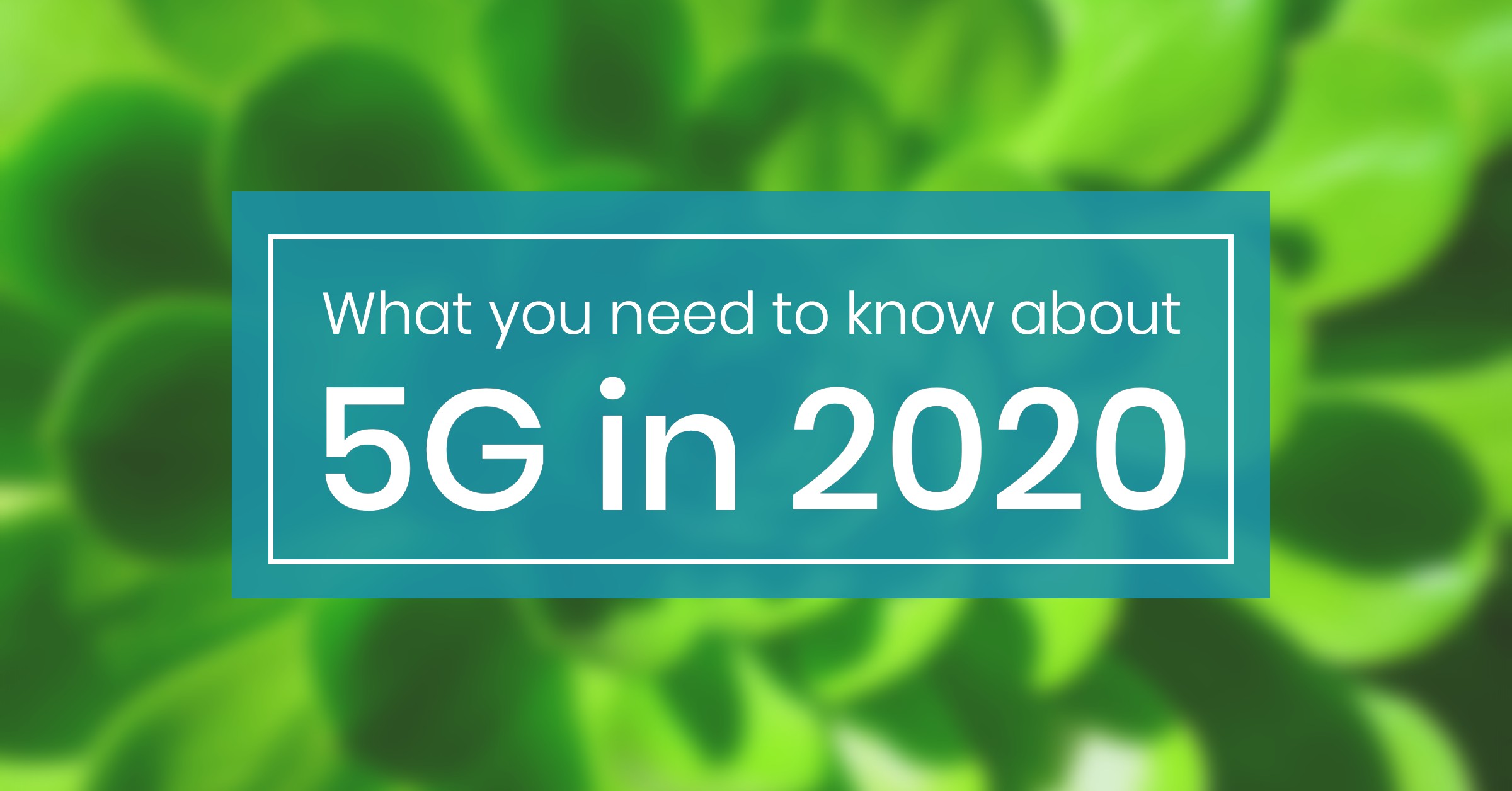 5G-in-2020 (1)