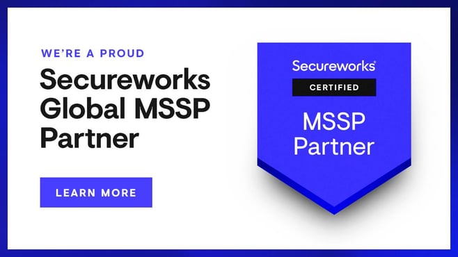 PR | Global MSSP Partner Graphic #2