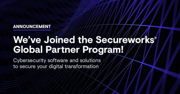 SEC02873_pp-partner-announcement_1200X627_LI_r2v1