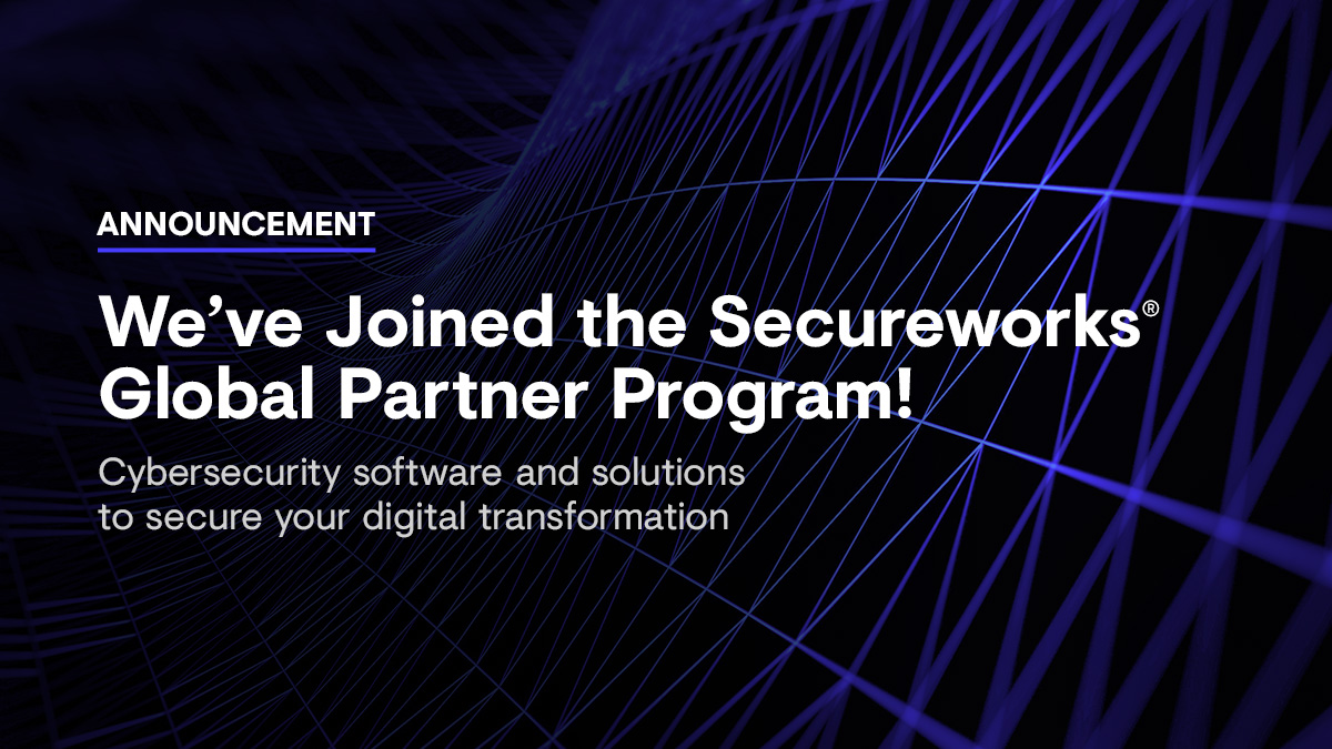 SEC02873_pp-partner-announcement_1200X675_FB_Twitter_r2v1