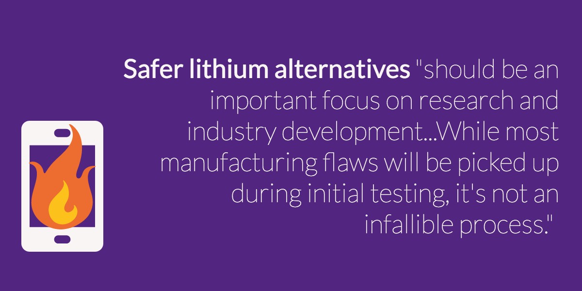 lithium_alternatives_quote.jpg