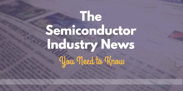semiconductor news q4.jpg