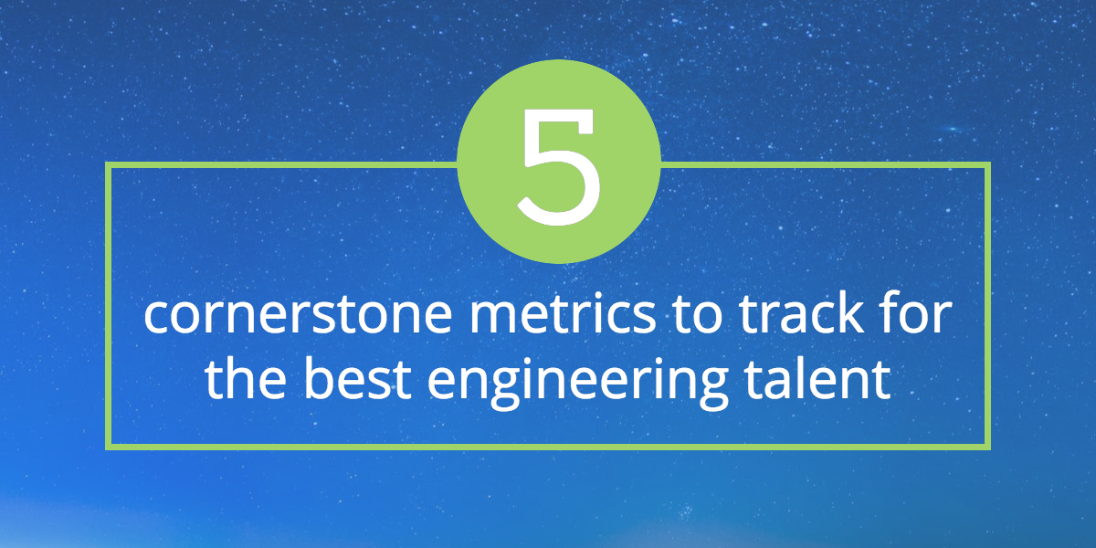 cornerstone-metrics-to-track-engineering-talent