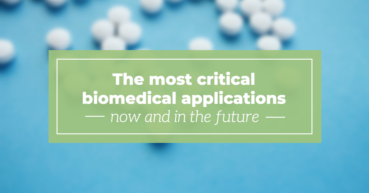 critical-biomedical-applications
