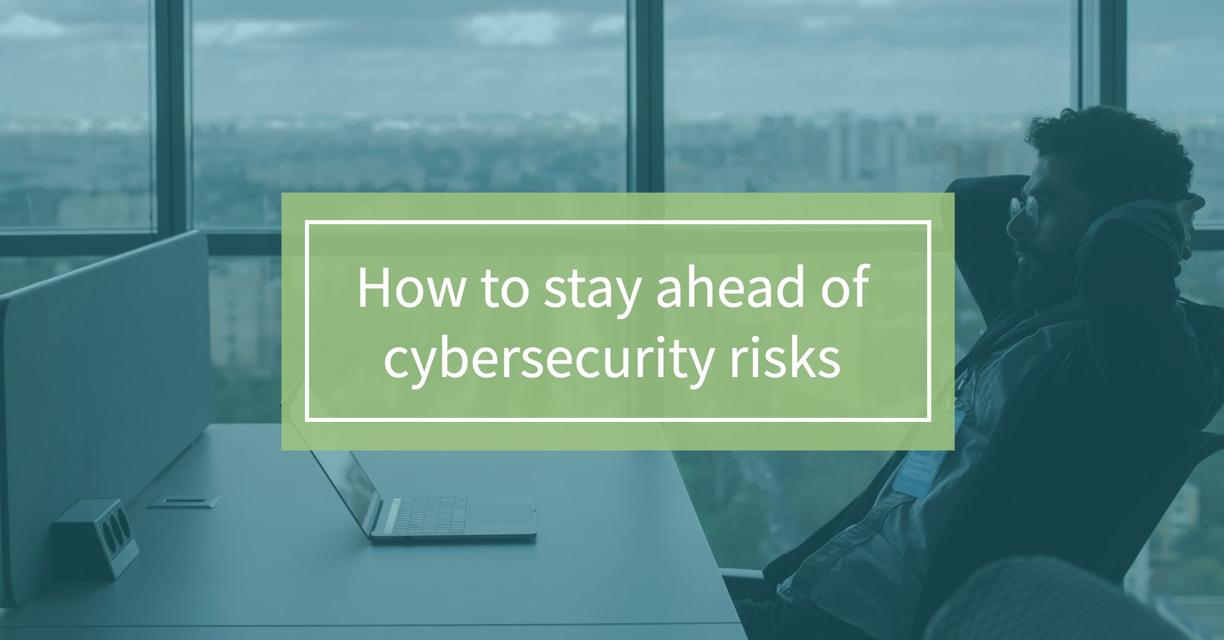 cybersecurity-risks