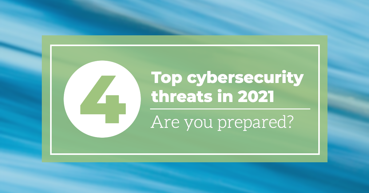 cybersecurity-threats-2021