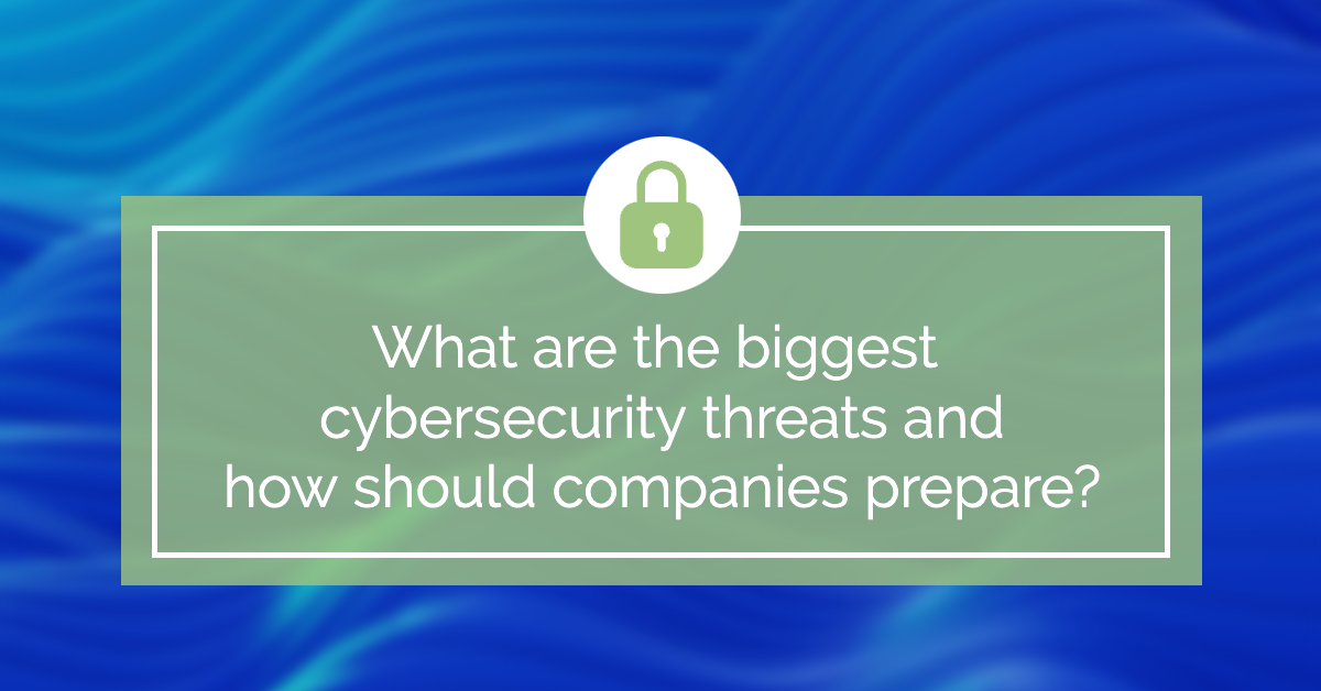 cybersecurity-threats-2022-prepare