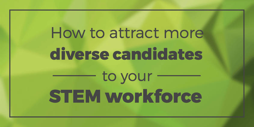 diverse-candidates-stem-workforce.png