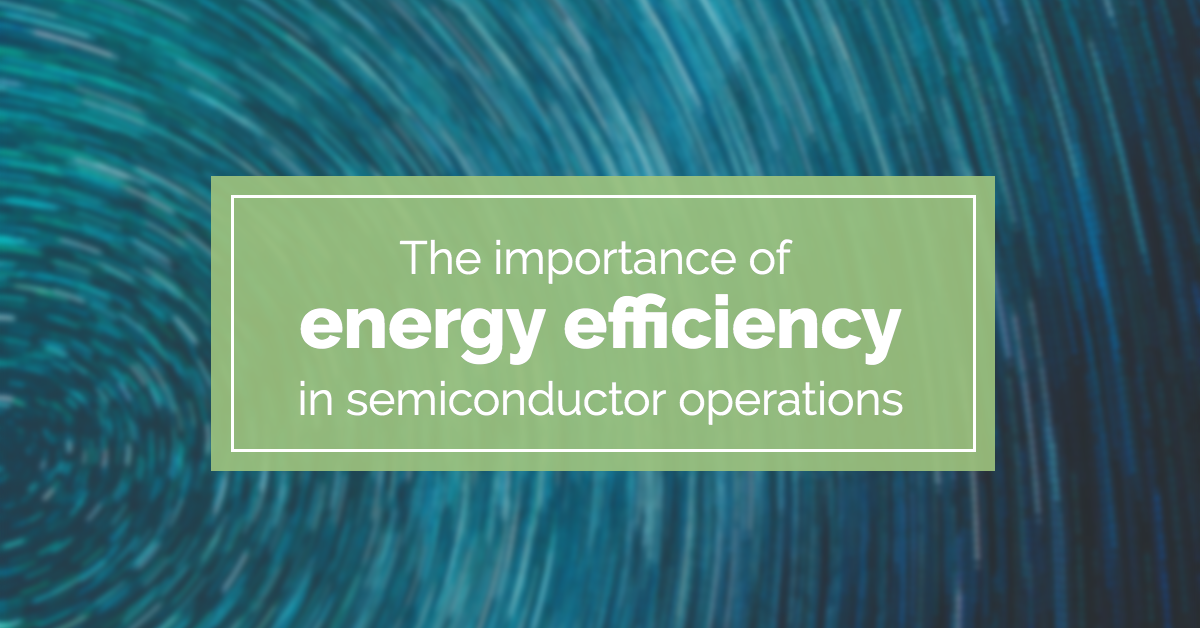 energy-efficiency-semiconductor