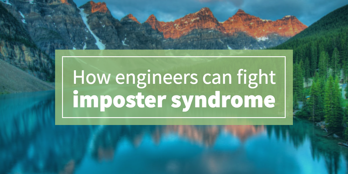 engineers-imposter-syndrome