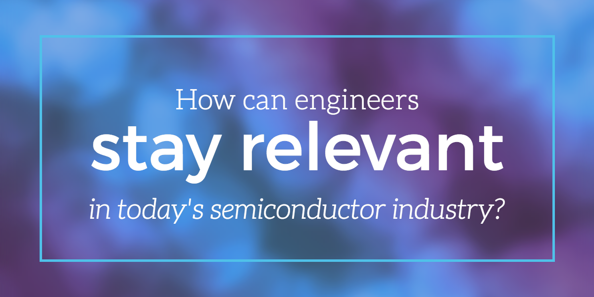engineers-relevant-semiconductor-industry