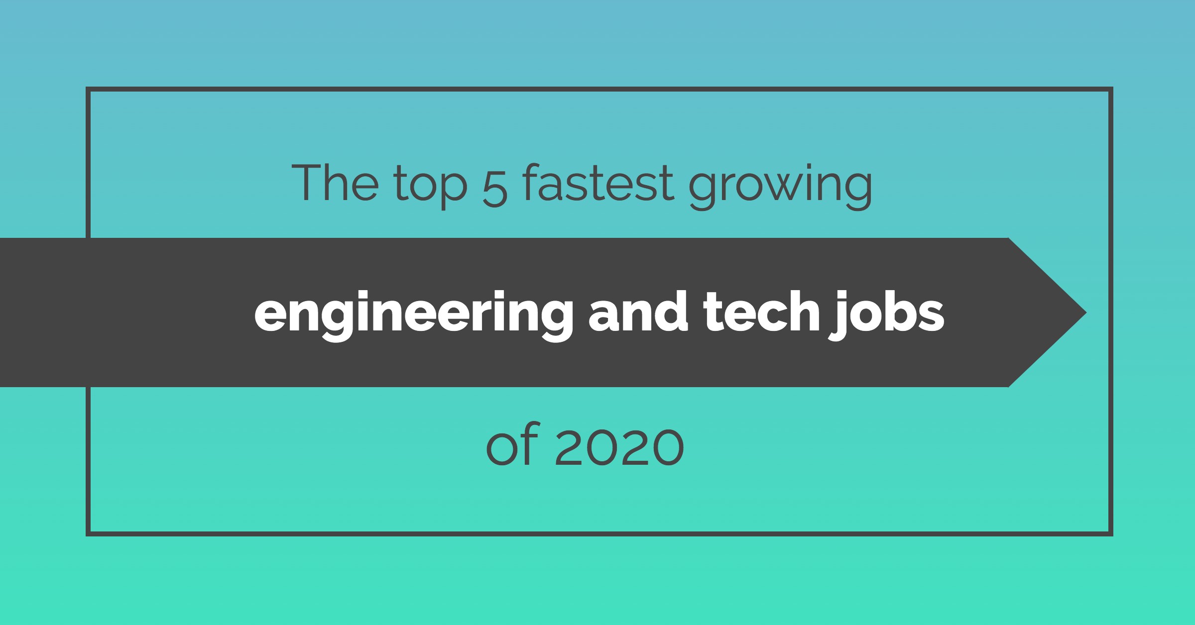 fastest-growing-engineering-jobs-2020