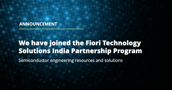 fiori-partnership-announcement