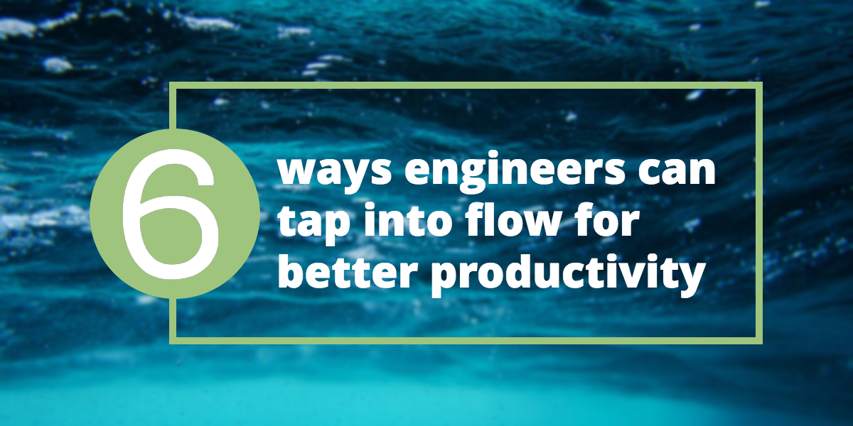 flow-for-engineers