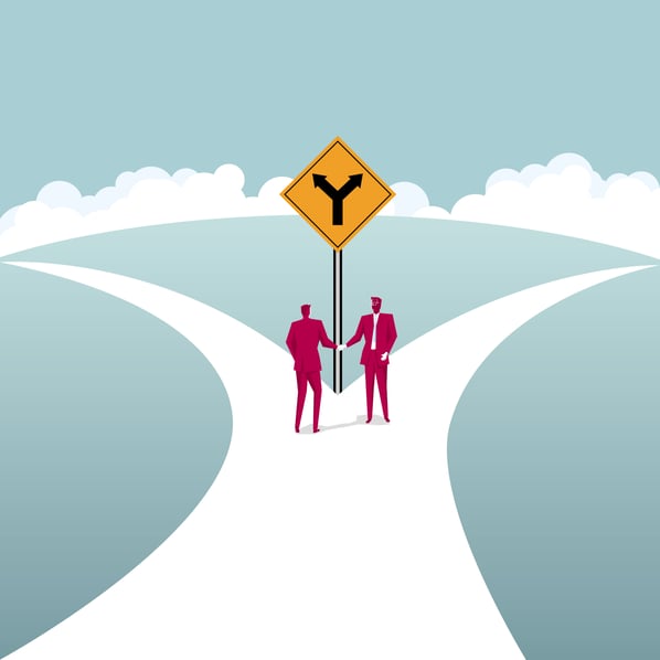 Set in their ways. Set it off участники группы. Дэвид швиммер и ургант. High tension группа. Путь человека.