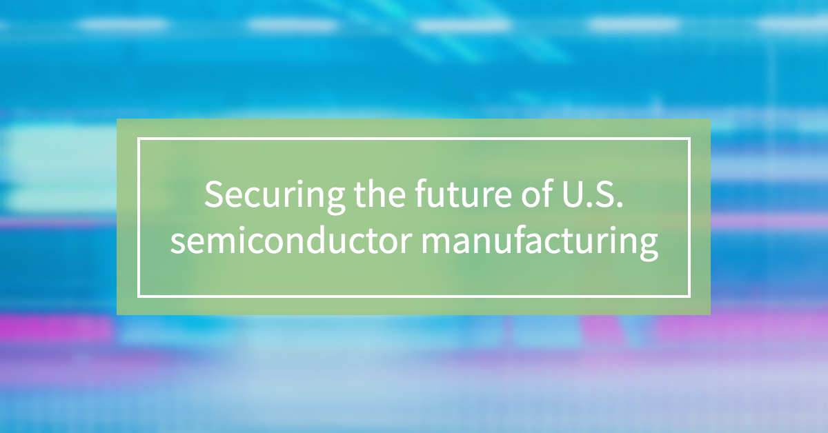 future-semiconductor-manufacturing