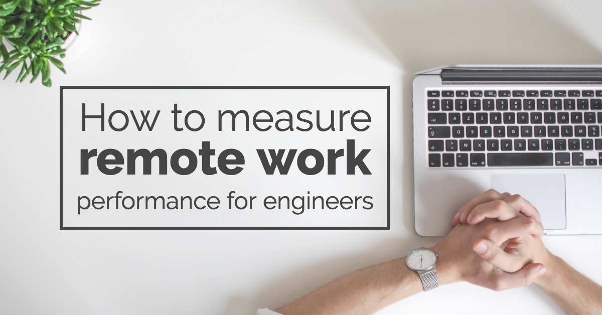 how-to-measure-remote-work