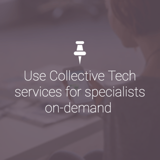 collective_tech_resources_image.png