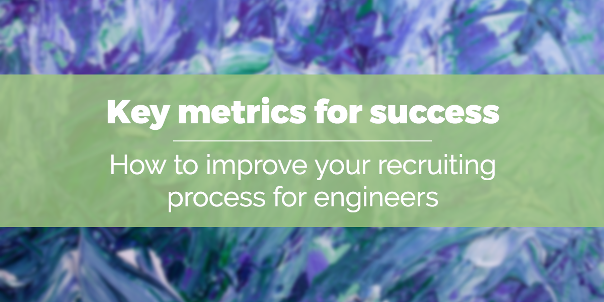 improve-engineer-recruiting-process
