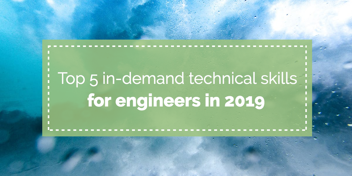 in-demand-technical-skills-2019