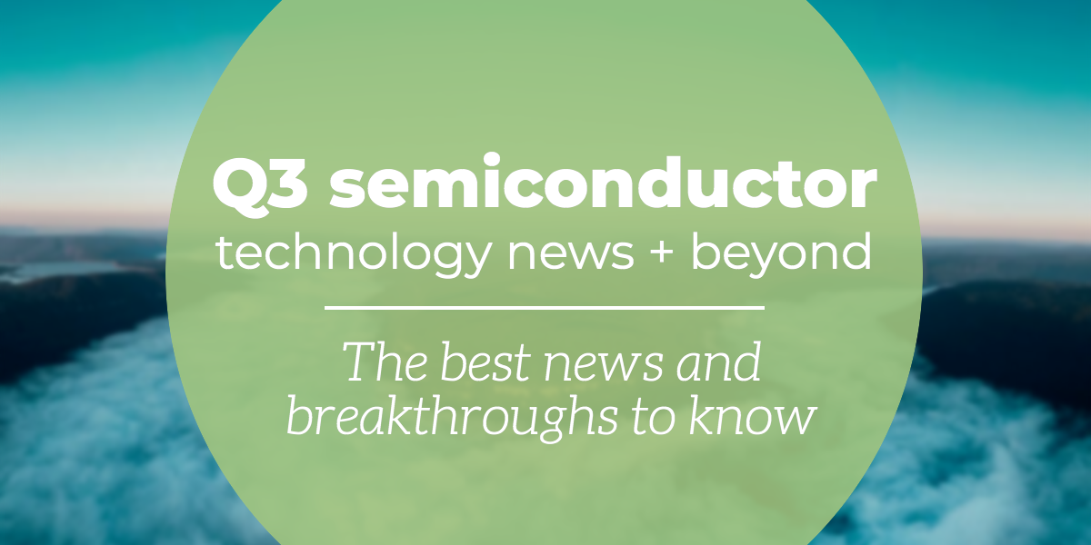 q3-2019-semiconductory-news (1)