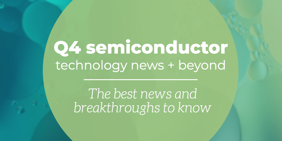 q4-2020-semiconductory-news copy