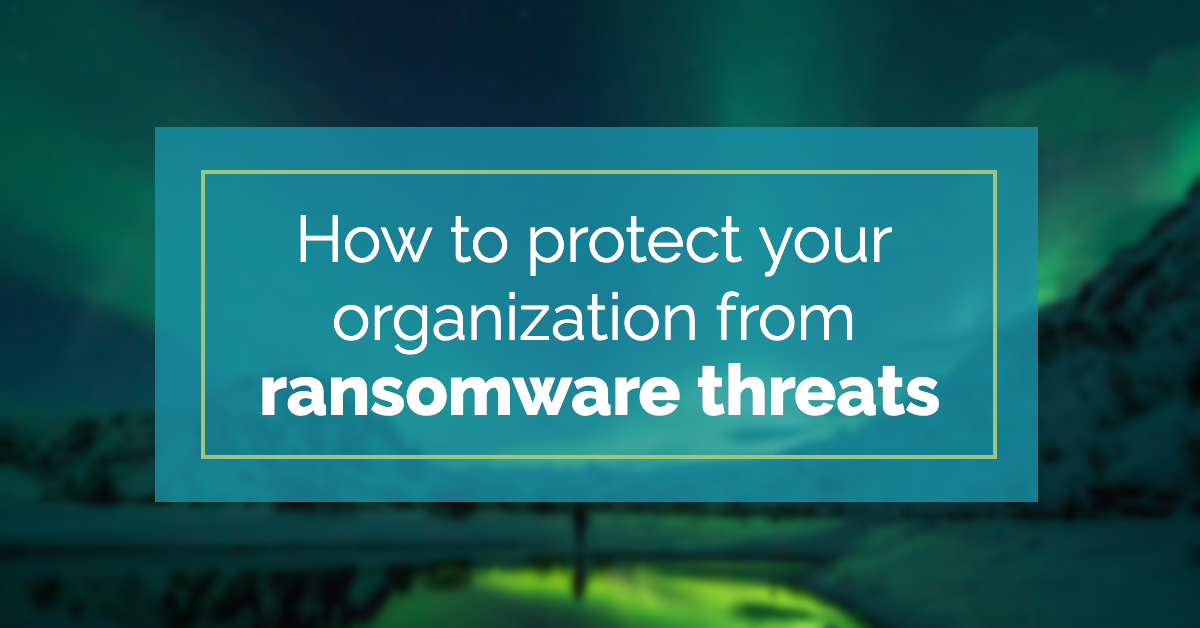 ransomware-threats-blog-image