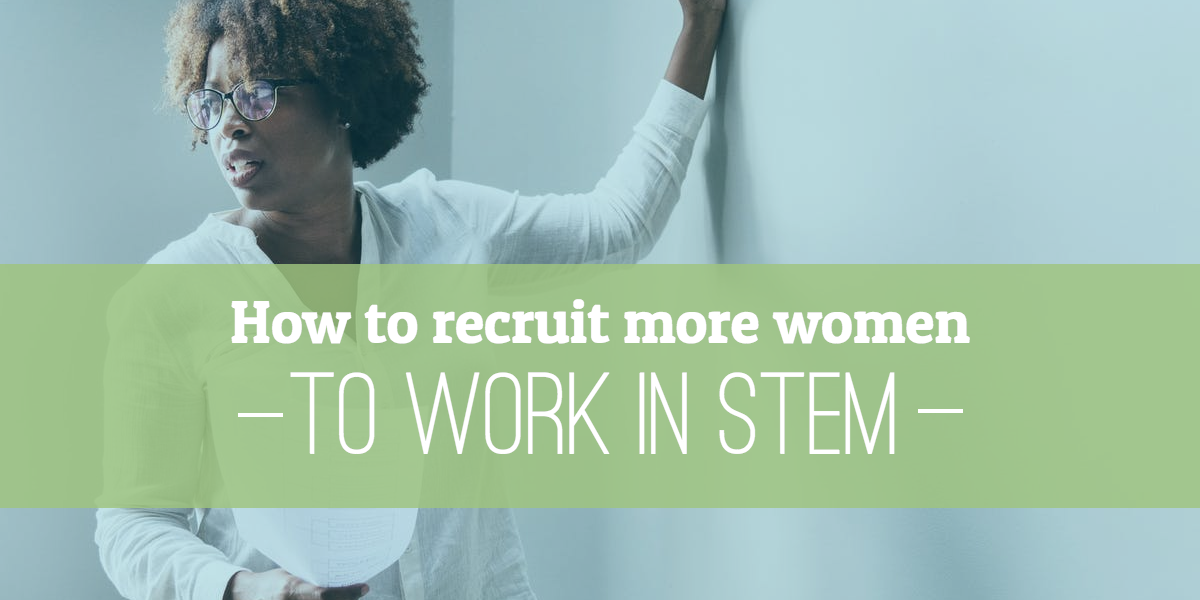 recruit-women-STEM