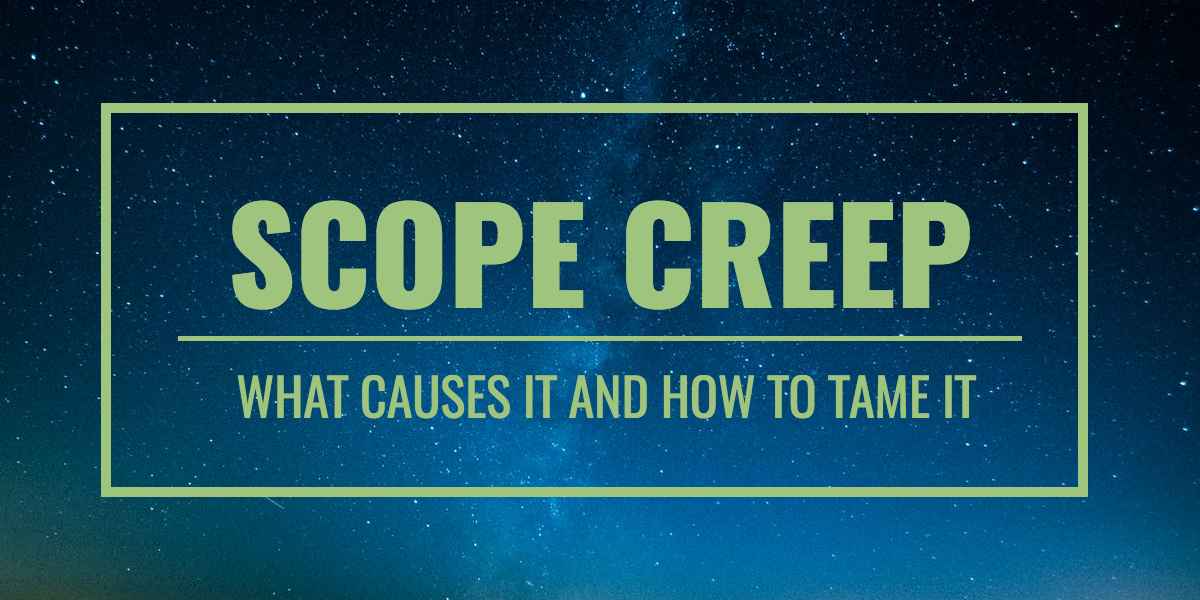 scope-creep-t101