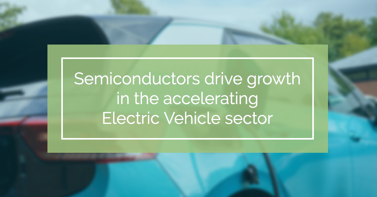 semiconductor-ev-sector