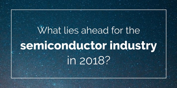 semiconductor-industry-in-2018.jpg