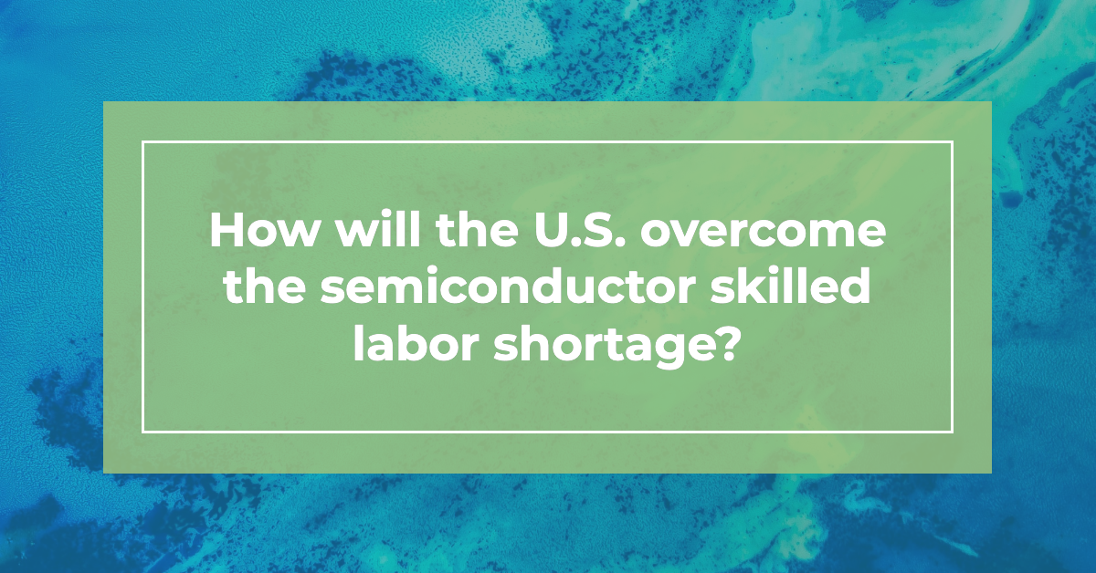 semiconductor-labor-shortage