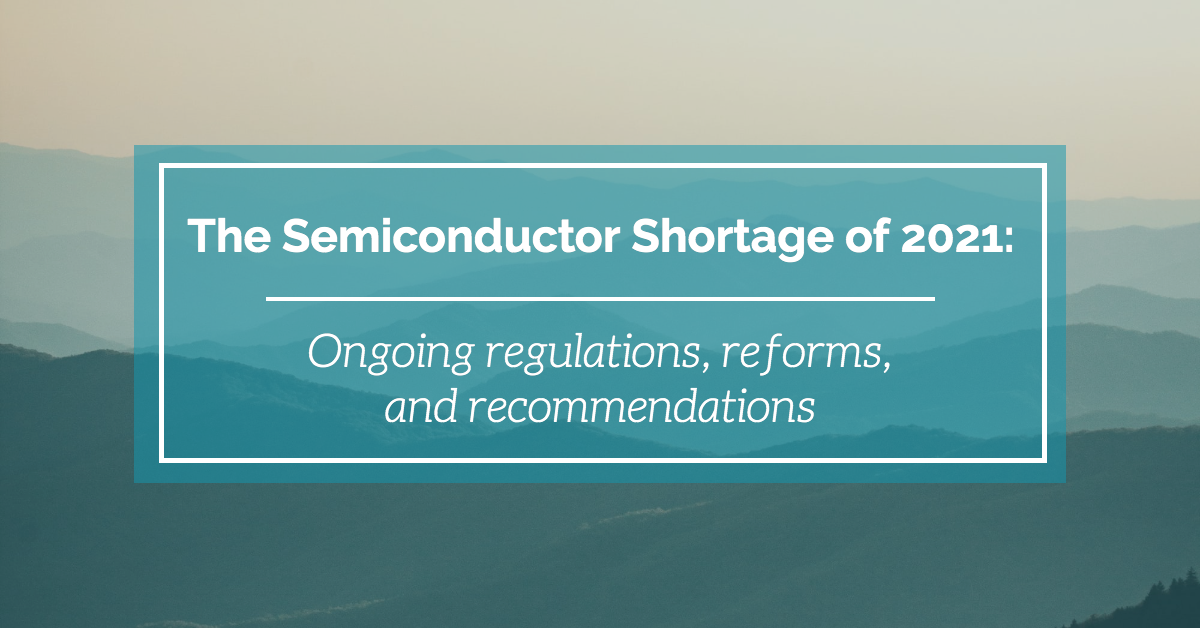semiconductor-shortage